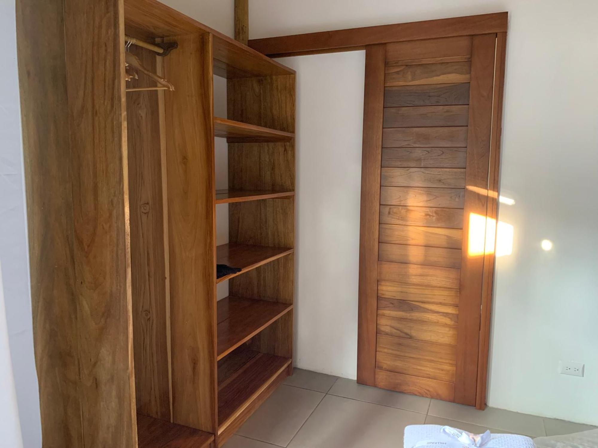 Bambura Bahia Villas Uvita Luaran gambar
